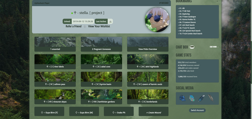 Screenshot 2025 08 07 9.05.45 PM.png