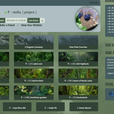 Screenshot 2025 08 07 9.05.45 PM