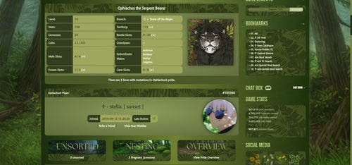 Screenshot 2025 07 13 8.40.50 PM.png