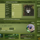 Screenshot 2025 07 13 8.40.50 PM