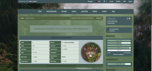 Screenshot 2025 08 07 9.05.37 PM.png