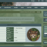 Screenshot 2025 08 07 9.05.37 PM