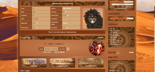 Screenshot 2025 07 13 8.41.24 PM.png