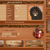 Screenshot 2025 07 13 8.41.24 PM