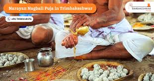 narayan nagwali puja.jpg