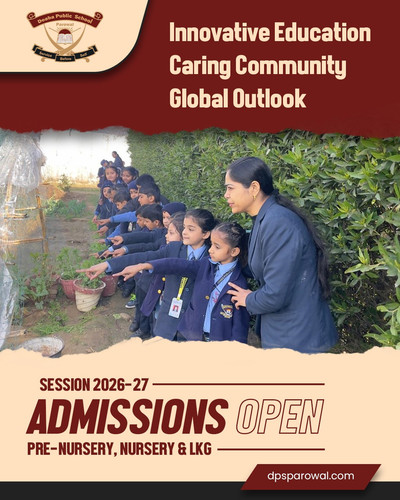CBSE Schools in Punjab.jpg