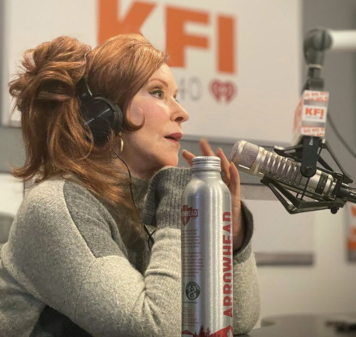 G8ZL9bIbgAA4zE8.jpg