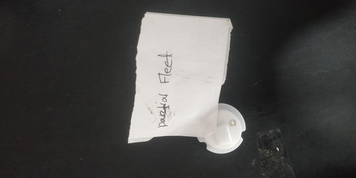 IMG 20251218 WA0208.jpg