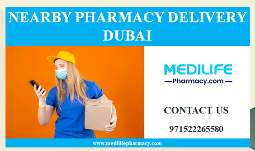 NEARBY PHARMACY DELIVERY DUBAI.png