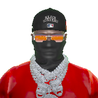 f27b768480dd.png
