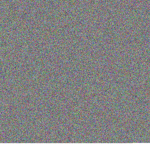 tmp 812b7ea398f55dab21a85a85f0c265ad1f4e195cbbb2bae9.png