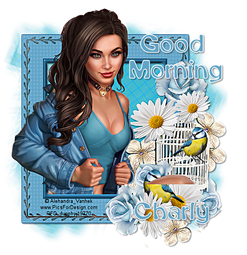 Good Morning Blue Charly.png