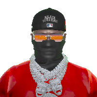 b9e3798156bc.png