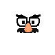 evd45Incognito.gif