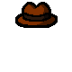 Fedora.gif
