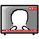 sptAnchor Man.gif