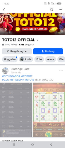 Screenshot 20251218 122227.jpg