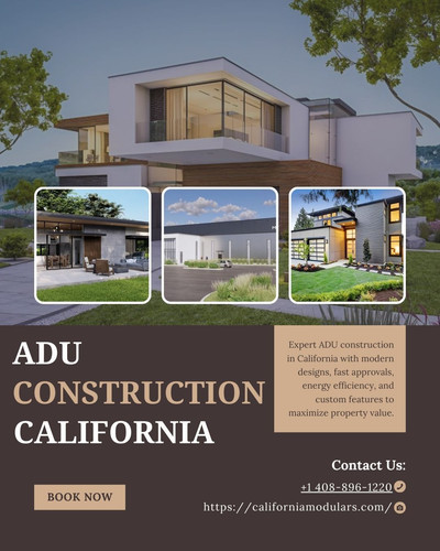 Adu construction california.jpg