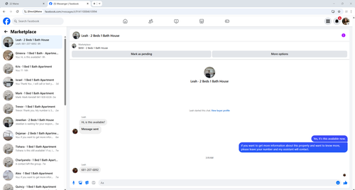 Screenshot 2025 12 18 115754.png