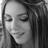 DefiniteColorlessBergerpicard small.gif