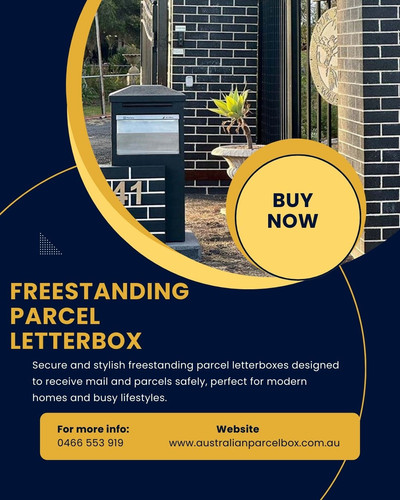 Freestanding parcel letterbox.jpg