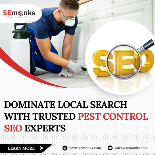 Dominate your Online Presence with Pest Control SEO Experts.jpg