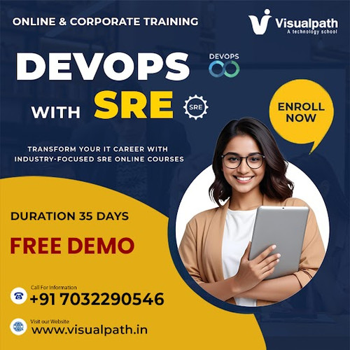 DevOps with SRE Courses Online Integrated into Quality SRE Training.jpg