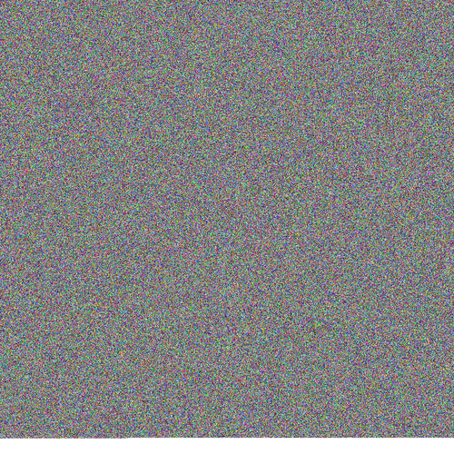 tmp bce79ebda3840ede4bc7fc20a52f21145f6b3f9267842ee2.png