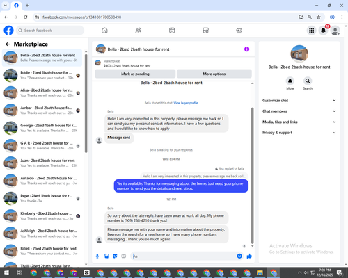 Screenshot (1431).png