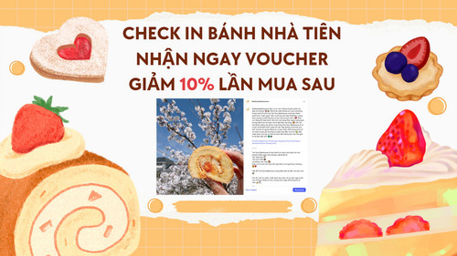 uc?export=download&id=1XdsBLP2mbKv MjG1 f8ImLy2quz4U6 .jpg