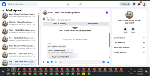 Screenshot 2025 12 18 191946.png