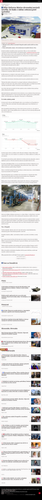 61be7e570352.png