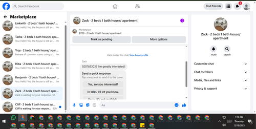 Screenshot 2025 12 18 191932.png
