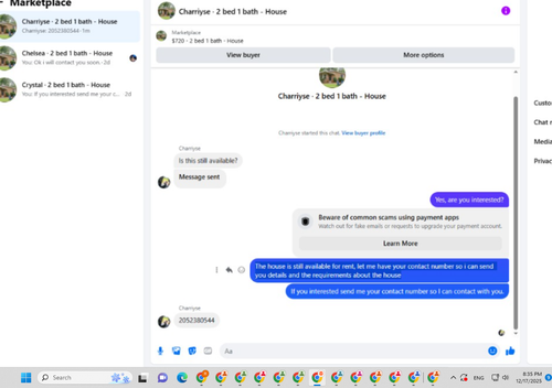 Screenshot 2025 12 17 203529.png