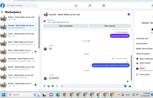 Screenshot 2025 12 18 191932.png