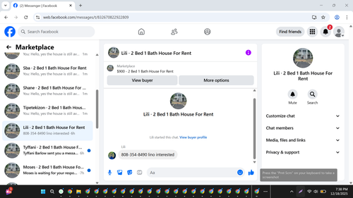 Screenshot 4.png