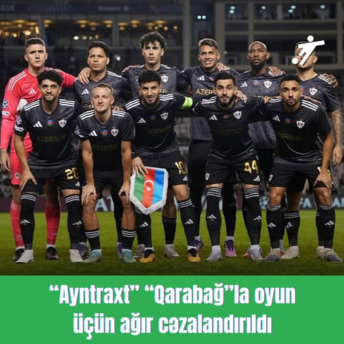 598249591 1277066351122047 4902407986355517649 n.jpg?stp=dst jpg p526x296 tt6& nc cat=109&ccb=1 7& n.jpg