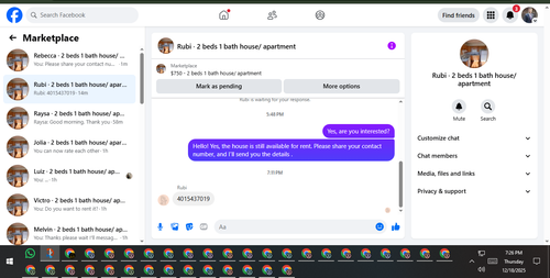 Screenshot 2025 12 18 192655.png