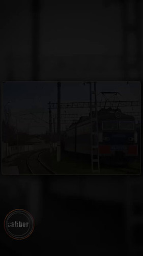 y3G5MKWGDj9g8b58.jpg