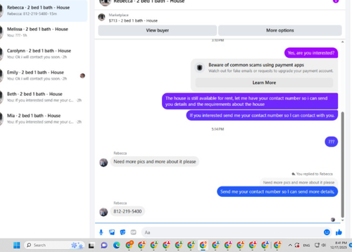 Screenshot 2025 12 17 204120.png