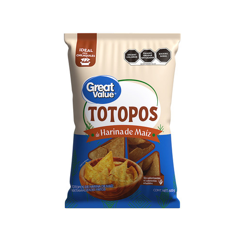 walmart totopo 600 0002 totopo 600 front.jpg