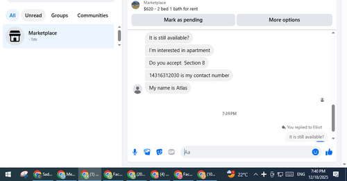 18.png