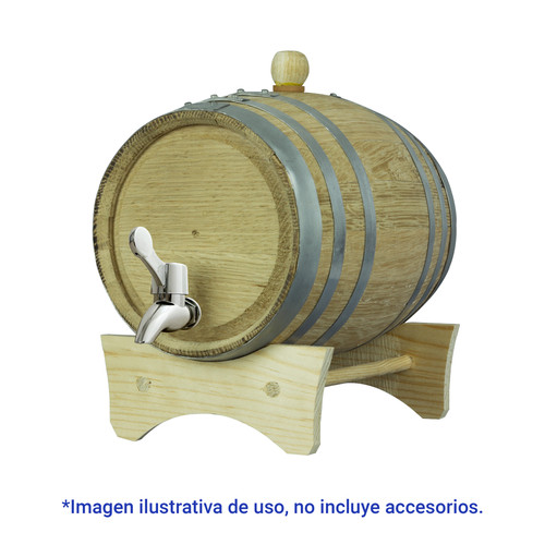 Imagen ilustrativa de uso, no incluye accesorios.jpg