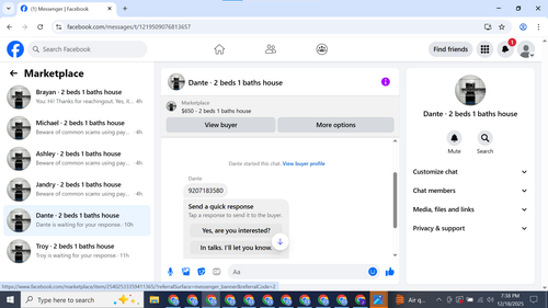 Screenshot 2025 12 18 193853.png