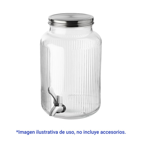 Imagen ilustrativa de uso, no incluye accesorios.jpg