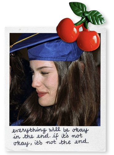 IMG 9974.png
