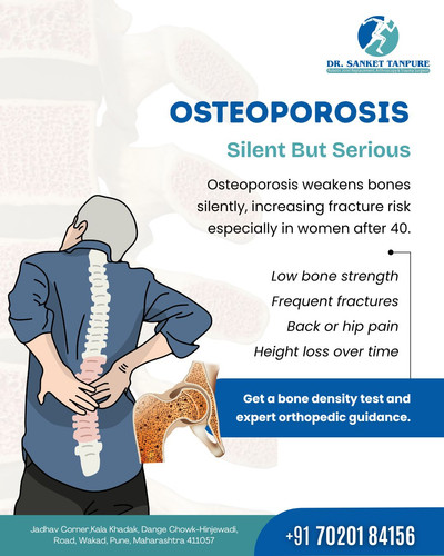 #Orthopedic Surgeon in Pimpri Chinchwad,.....jpg