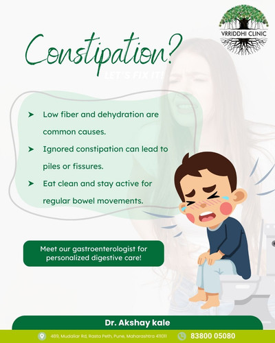 #Gastroenterologist In Wadegaon Sheri...jpg