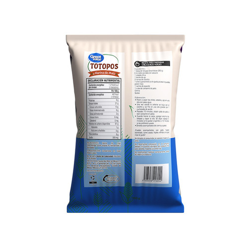 walmart totopo 280 0002 totopo 280 back.jpg