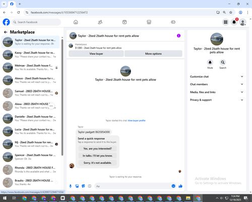 Screenshot (1430).png